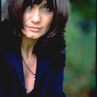 Anna Giulia Belletti