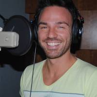 Renato Novara