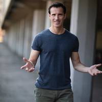 Eric Alexander