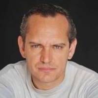 Paolo Sesana
