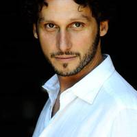 Giuseppe Ippoliti