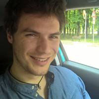 Marco Benedetti