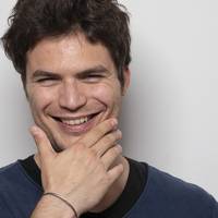 Marco Benedetti