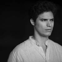 Marco Benedetti