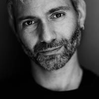 Dario Sansalone