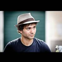 Dario Sansalone