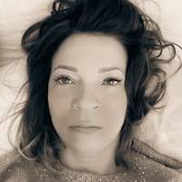 Tania De Domenico
