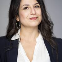 Anna Charlotte Barbera