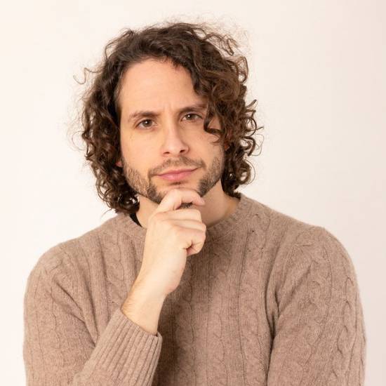 Riccardo Zelaschi