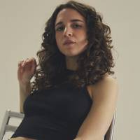 Emanuela Cardani