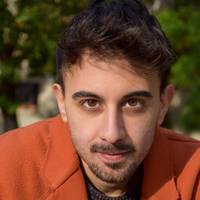 Alessio Talamo