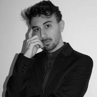 Alessio Talamo