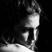 Ilaria Silvestri