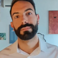 Filippo Bussu