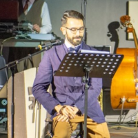 Filippo Bussu