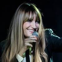 Elena Andreoli