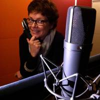 Dania Cericola