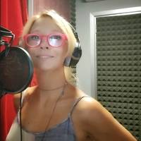 Monica Mantegazza Monica Mantegazza