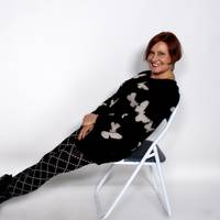 Cinzia Massironi